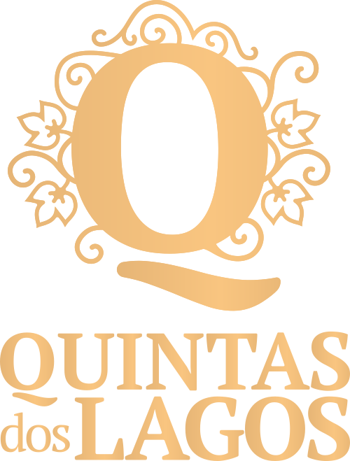 Quintas dos Lagos